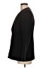 Mario Serrani Black Blazer Size 6 - photo 5