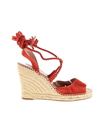 Joie Wedges (view 1)