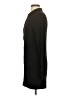 Unbranded Black Casual Dress Size S (estimated) - photo 5