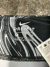 Nike Graphic Black Active Pants Size M - photo 7