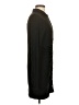 Unbranded Black Casual Dress Size S (estimated) - photo 4