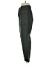 Something Navy Green Cargo Pants Size 4 - photo 5