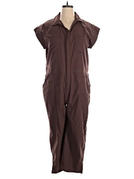Title Nine Jumpsuit