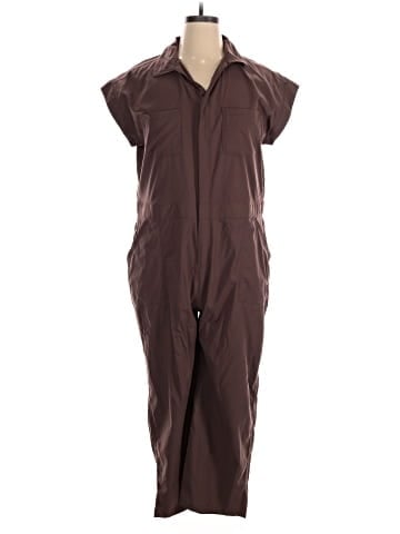 Title Nine Jumpsuit (view 1)