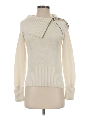 DKNY Jeans Pullover Sweater (view 1)