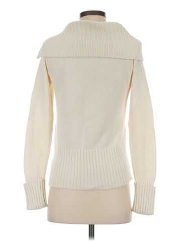DKNY Jeans Pullover Sweater (view 2)