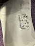 Adidas Green Tank Top Size 36 waist - photo 7