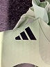 Adidas Green Tank Top Size 36 waist - photo 8