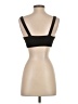 Out From Under Black Tube Top Size XS - photo 2