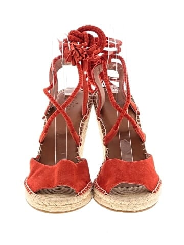 Joie Wedges (view 2)
