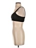 Out From Under Black Tube Top Size XS - photo 5