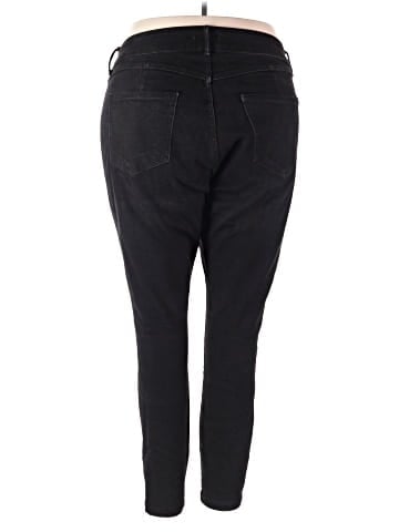 Forever 21 Jeggings (view 2)