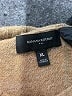 Banana Republic Factory Store Tan Pullover Sweater Size XL - photo 7