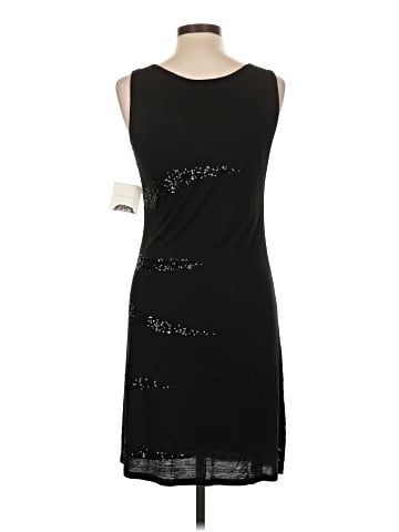 Donna Morgan Cocktail Dress (view 2)