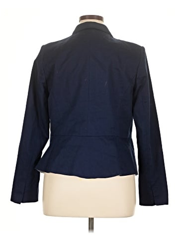 Worthington Blazer (view 2)