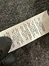 Missguided Tan Casual Dress Size 2 Petite - photo 8