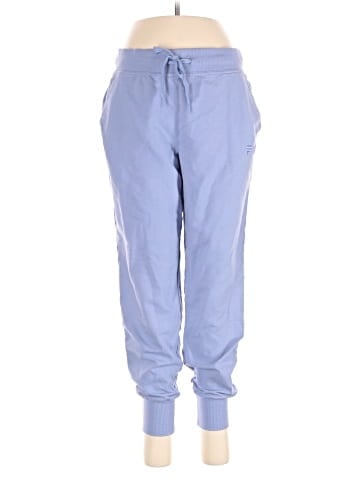 FILA Casual Pants (view 1)