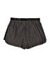 Under Armour Gray Athletic Shorts Size S - photo 2