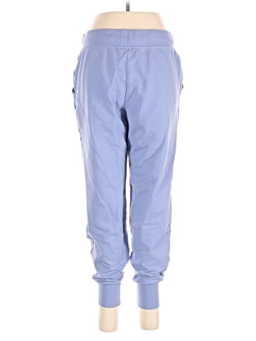 FILA Casual Pants (view 2)