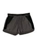 Under Armour Gray Athletic Shorts Size S - photo 1