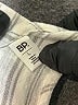 BP. Ivory Tank Top Size L - photo 4