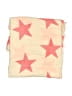 Unbranded Pink White Scarf One size - photo 2