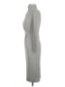 Unbranded Gray Cardigan Size S - photo 5