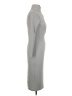 Unbranded Gray Cardigan Size S - photo 4