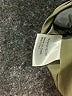 Lea & Viola 100% Polyester Camo Green Jacket Size S - photo 7