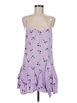 Thakoon Collective Cocktail Dress (view 1)