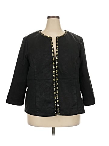 Ruby Rd. Blazer (view 1)