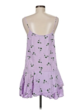 Thakoon Collective Cocktail Dress (view 2)
