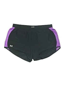 Under Armour Athletic Shorts (view 1)