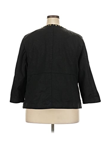 Ruby Rd. Blazer (view 2)