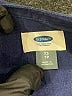 Old Navy Solid Blue Romper Size XS - photo 4