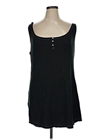Victoria's Secret Casual Dress (view 1)
