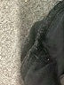 Madewell Chevron-herringbone Black Jeans Size 23 waist - photo 9