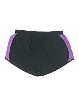 Under Armour Athletic Shorts (view 2)