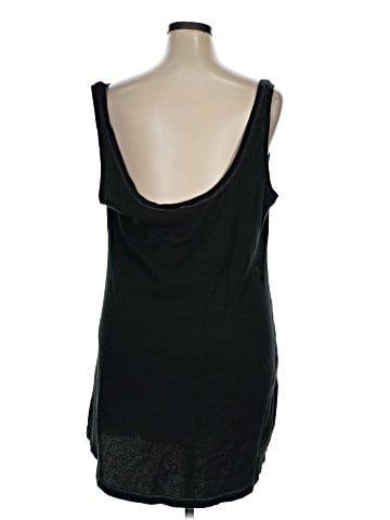 Victoria's Secret Casual Dress (view 2)