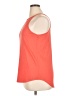 LouKeith Orange Tank Top Size XL - photo 5