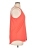 LouKeith Orange Tank Top Size XL - photo 4