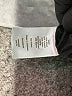 Talbots Plaid Black Coat Size 2 - photo 7