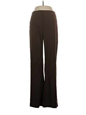 Abercrombie & Fitch Dress Pants (view 1)