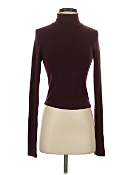 Alice + Olivia Turtleneck Sweater