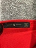 Assorted Brands Red Casual Dress Size S - photo 7