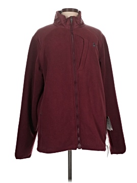Under Armour Fleece