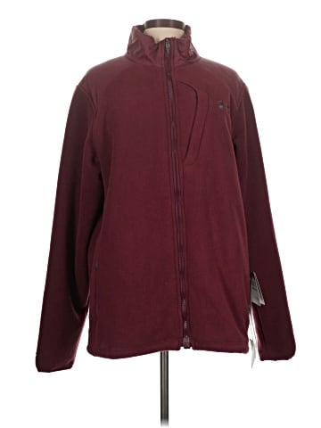 Under Armour Fleece (view 1)