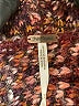 Free People Brown Cardigan Size XS - photo 7