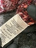 Free People Brown Cardigan Size XS - photo 8