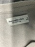 Abercrombie & Fitch Gray Pullover Sweater Size S - photo 7